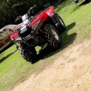 Meet your Posher, Caleb